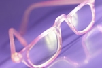 joy optik.jpg